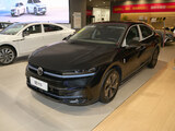 迈腾 PHEV