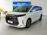 �ʵ�V9