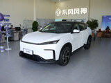 东风风神L8Y