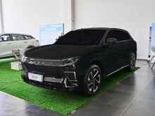 2025 ǼoԪ ET  230 Plus(q)m