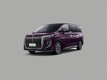 tHQ9PHEV