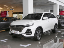 LX7PLUS