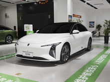 ǺS7