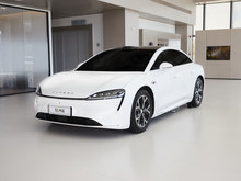 ǽS7