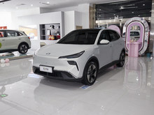 2025 03 445km |x