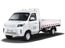 ԴT3LEV
