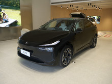 L60