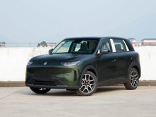 ����A10