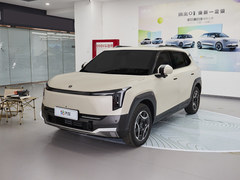 纳米06