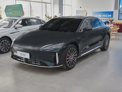 风云A9