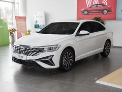 捷达VA7