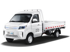 鑫源T3L EV