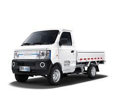 鑫源T1L EV
