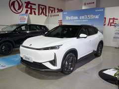 风神L7新能源
