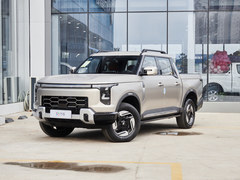郑州日产Z9 GE PHEV