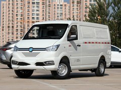 御风EM26
