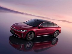 风云A9L