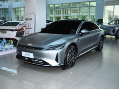 风云A9L