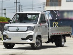 祥菱V5 EV