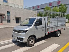 雷驰·仁T30