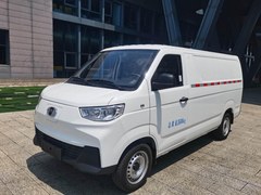 长江7号