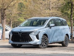 风行游艇新能源