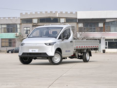 菱势黄金小卡Plus