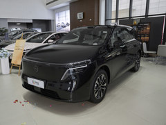 日产NX8