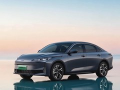 长安欧尚530