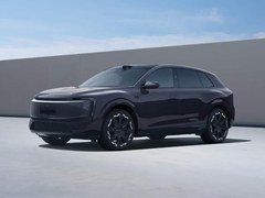 奥迪E7X