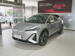 红旗天工06