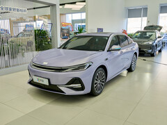 银河A7