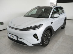 海狮05 EV