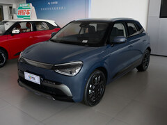 纳米01