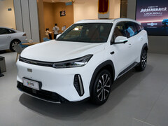 银河M7