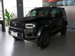 纵横G700