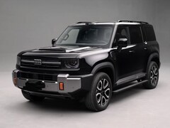 银河战舰700