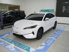 领汇e7