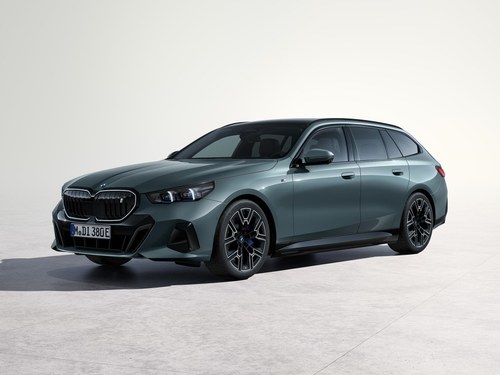 【宝马i5(进口)】_宝马i5(进口)报价_宝马i5(进口)参数配置及图片-58