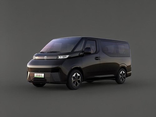 2024 Ҹ̖ 66.57kWh܇棩 7