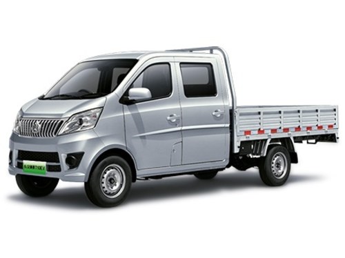2024 LUT30EV 3.8؛ d؛܇ m