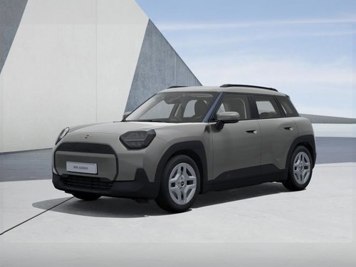 2024 늄(dng)MINI ACEMAN SE ِ܇