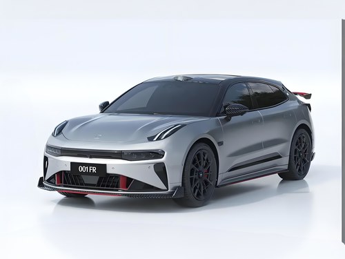 2025 O001 FR FR 100kWh