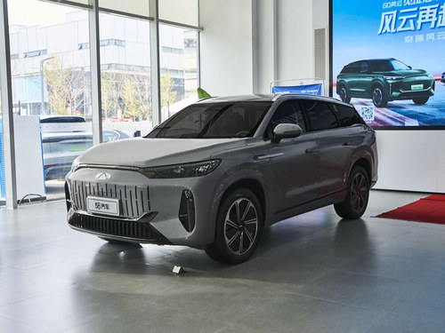 2024 LT10 210 