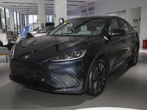  S6