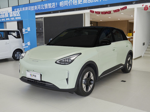 2025 Ը 310km ഺ