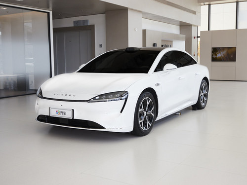 2024 ǽS7 Max RS ܰ