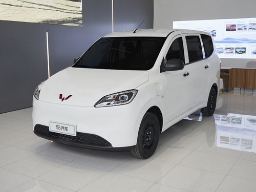 2024 Դ 늰 300KM ˜