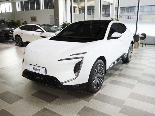 2024 S07 Max늰(q)