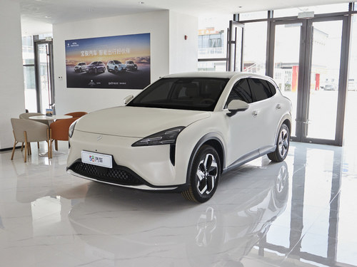 2024 Eƺ 600km 늰